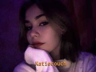 Katiecouch
