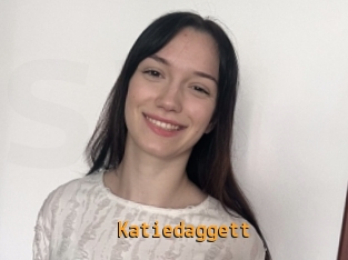 Katiedaggett