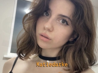 katiedarke Sexcam Portal