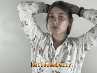 Katiedewberry