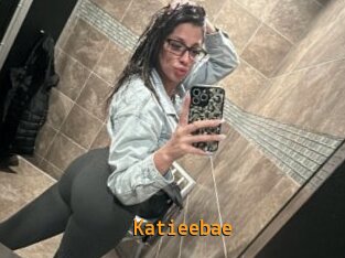 Katieebae