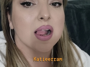 Katieerram