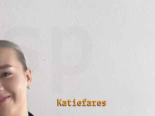 Katiefares