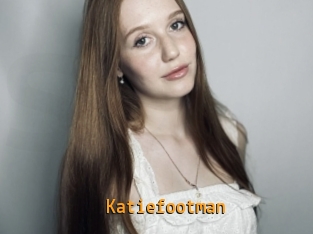 Katiefootman