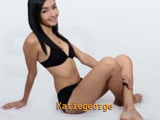 Katiegeorge