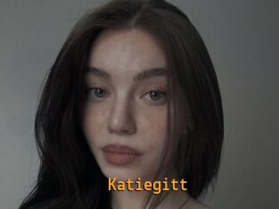 Katiegitt