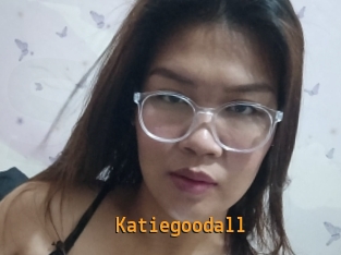 katiegoodall Sexcam Portal