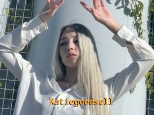 Katiegoodsell
