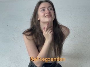 Katiegrandon