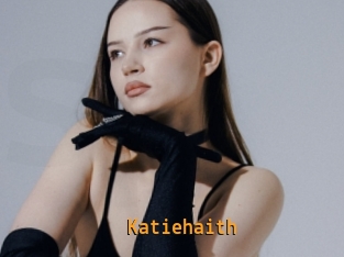 Katiehaith