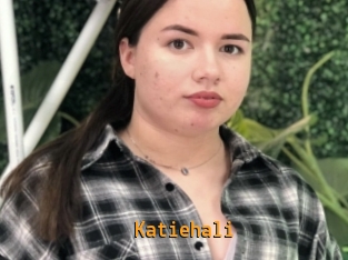 Katiehali