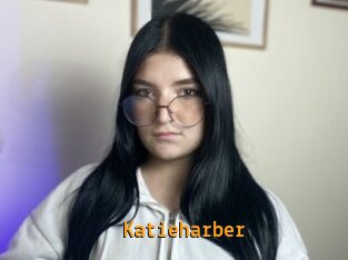 Katieharber