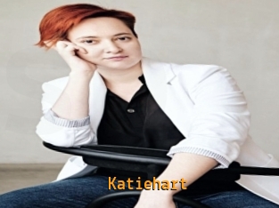 Katiehart