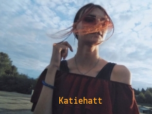 Katiehatt