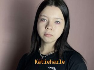Katiehazle