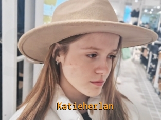 Katieherlan