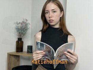 Katiehoffman