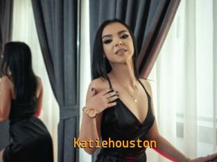 Katiehouston