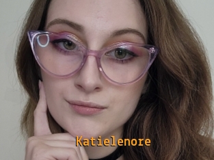 Katielenore