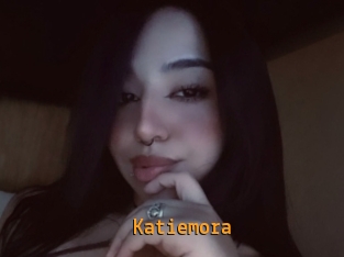 Katiemora