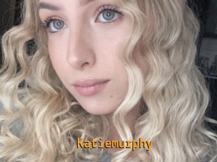 Katiemurphy