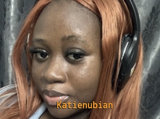 katienubian Sexcam Portal
