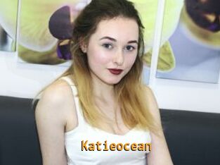 Katieocean