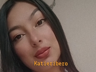 katieribero Sexcam Portal