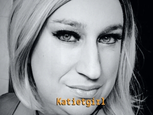Katietgirl