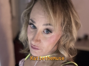 Katiethemuse