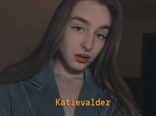 Katievaldez
