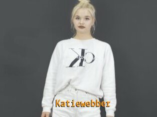 Katiewebber