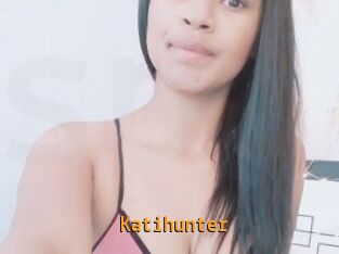 Katihunter_