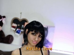 Katika_love