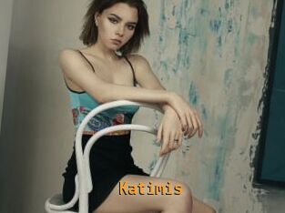 Katimis