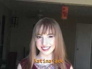 Katinajade