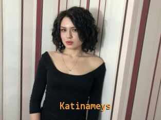 Katinameys