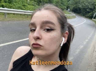 katleenmendoza Sexcam Portal