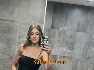 Katmorrison