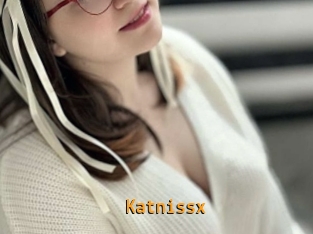 Katnissx