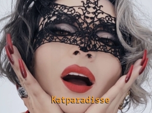 katparadisse Sexcam Portal