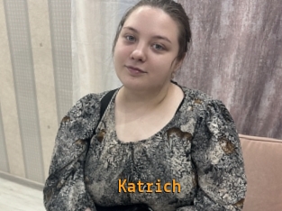 Katrich