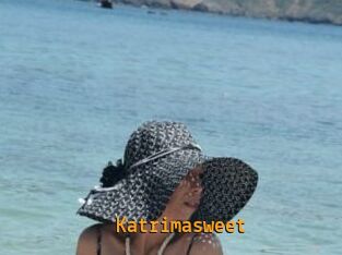 Katrimasweet