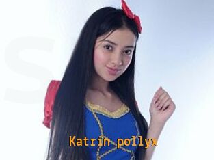 Katrin_pollyx