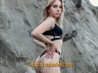 Katrinaadelson