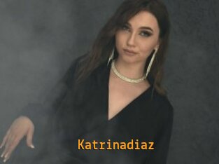 Katrinadiaz