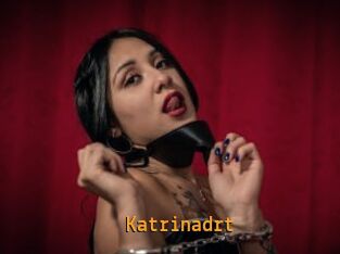 katrinadrt Sexcam Portal