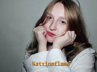 Katrinaflame