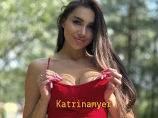 Katrinamyer