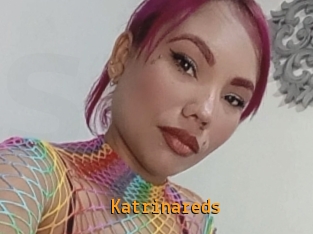 Katrinareds